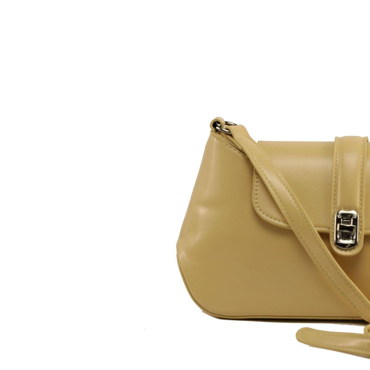 Tavo crossbody bag – Verona Tempo