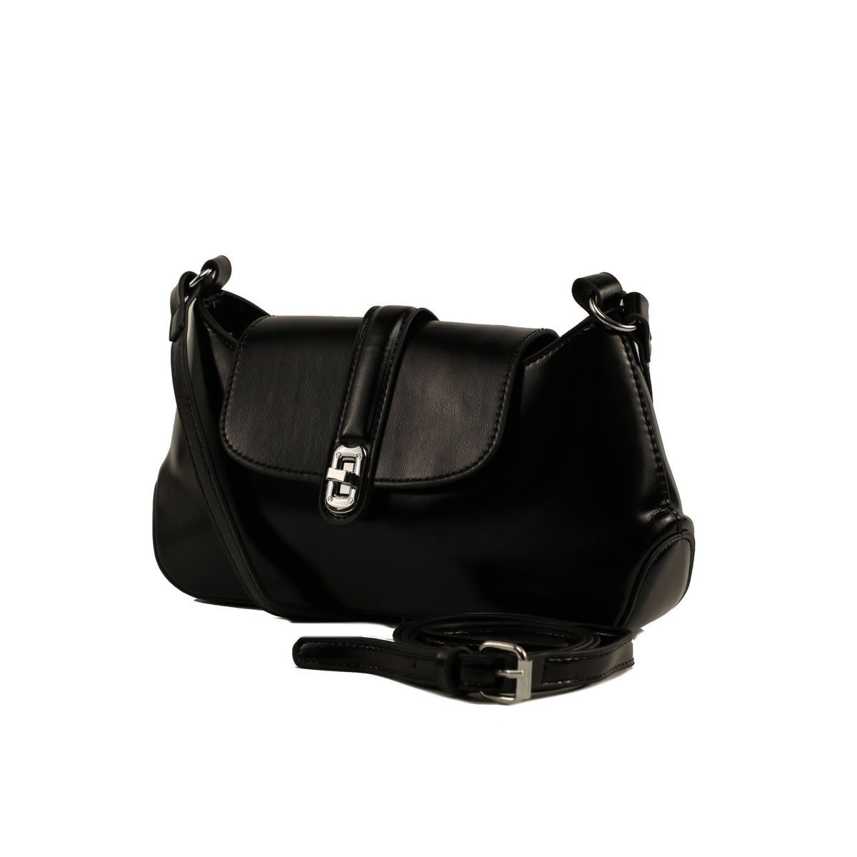 Tavo crossbody bag – Verona Tempo