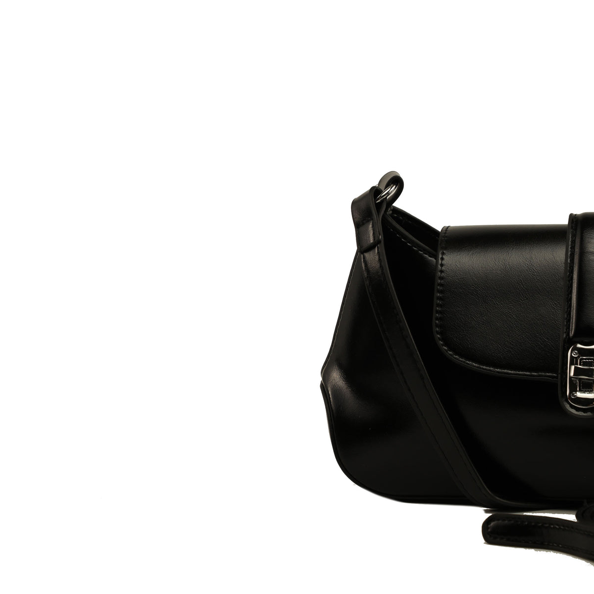 Tavo crossbody bag – Verona Tempo