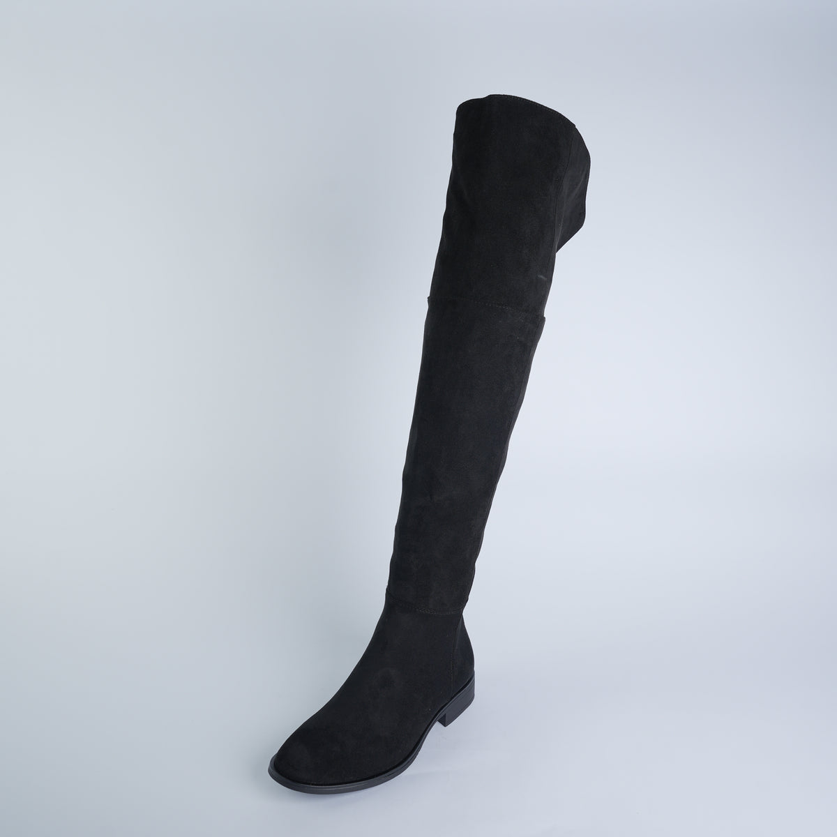 Beala boots β Verona Tempo