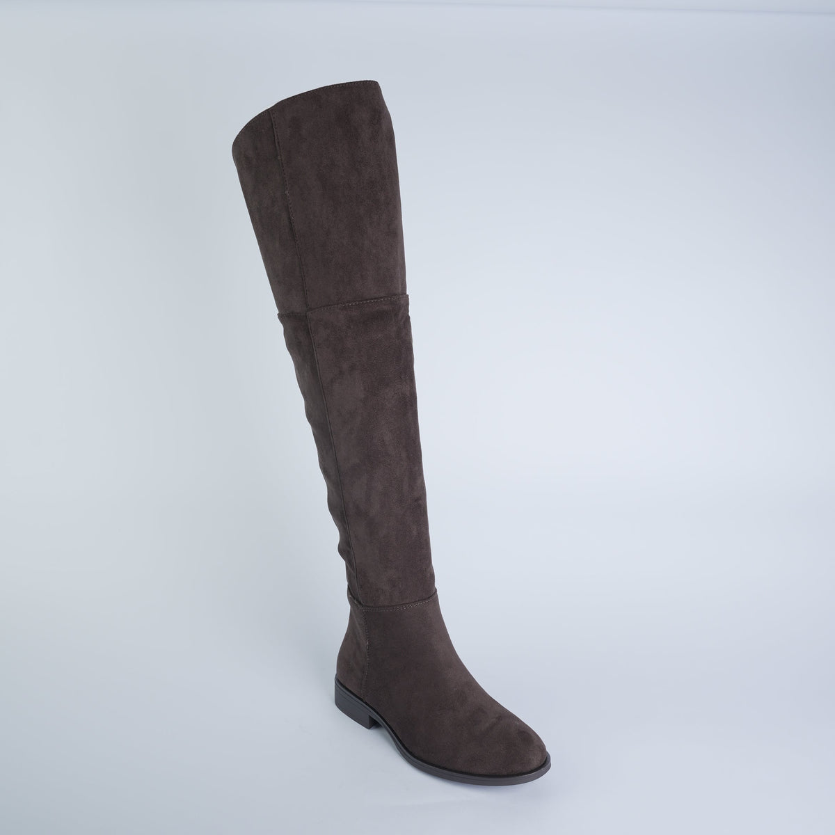 Beala boots – Verona Tempo