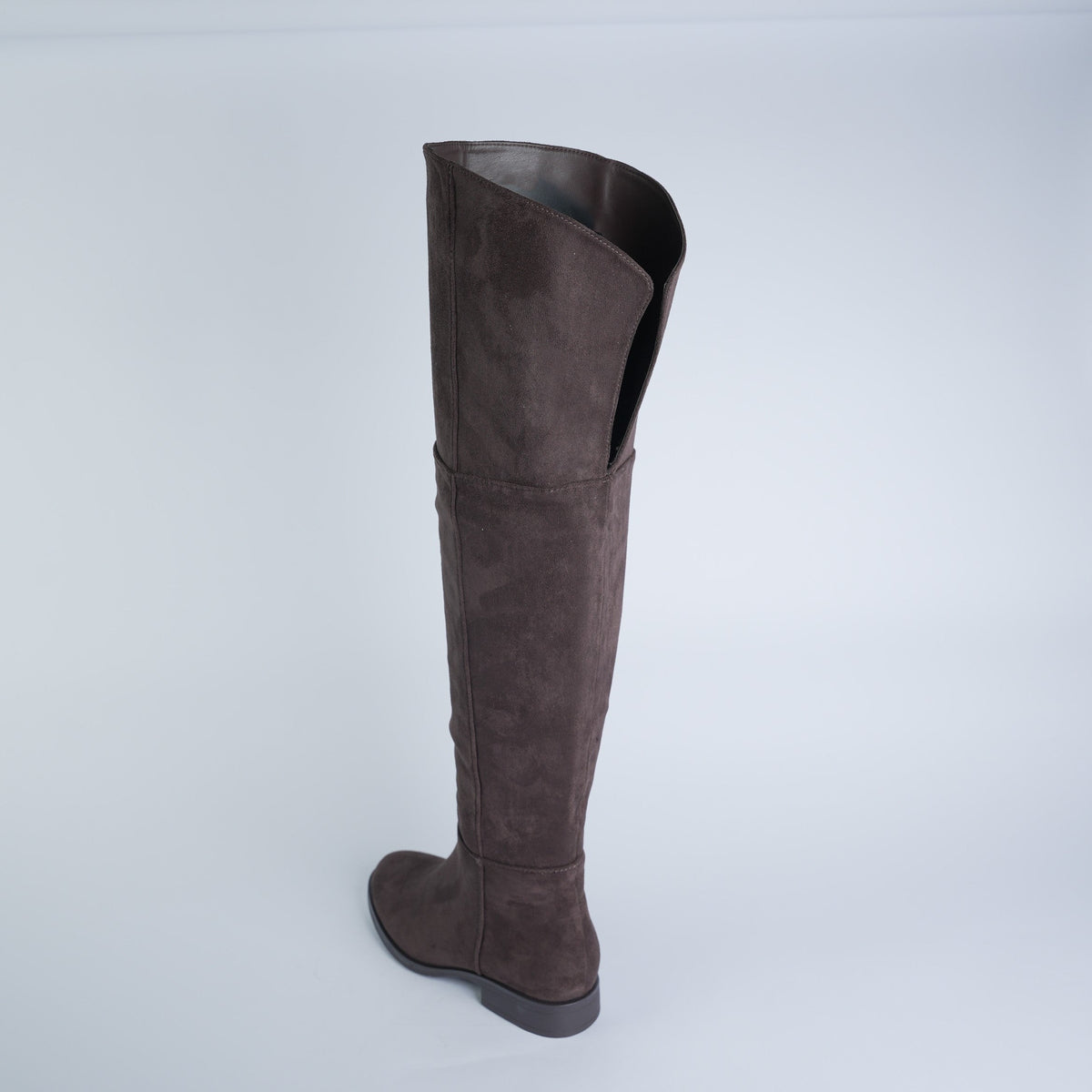Beala boots – Verona Tempo