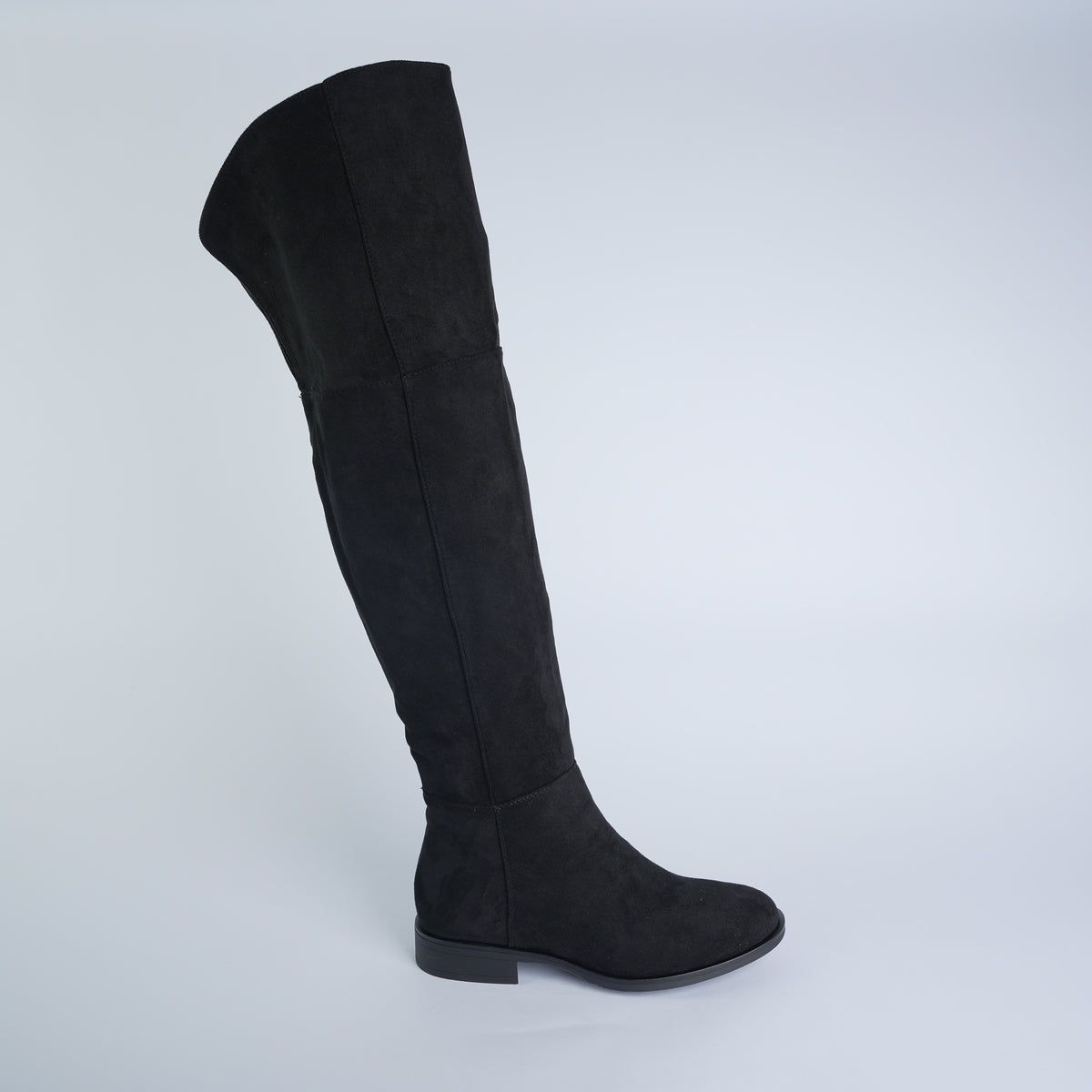 Beala boots β Verona Tempo