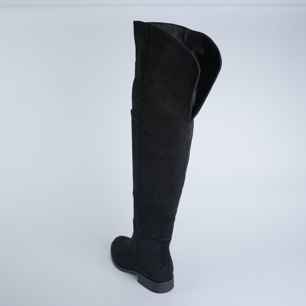 Beala boots – Verona Tempo