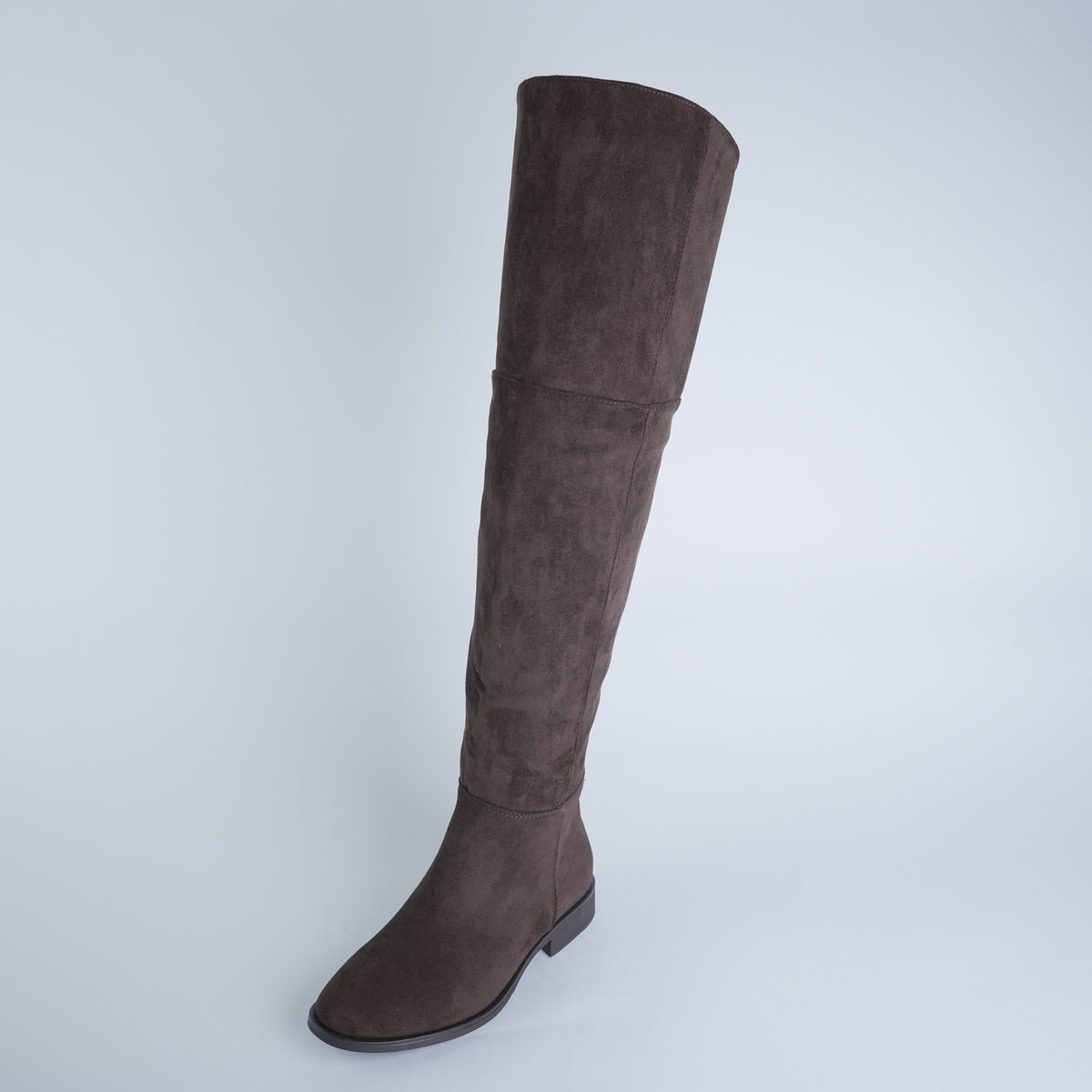 Beala boots β Verona Tempo