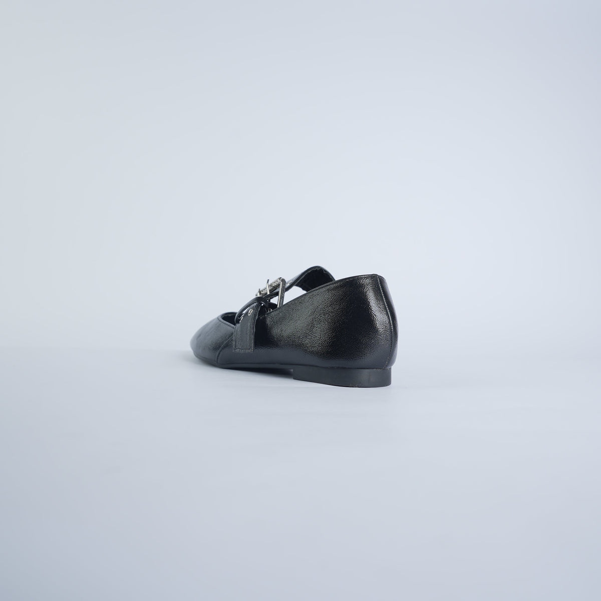Bool ballerinas – Verona Tempo