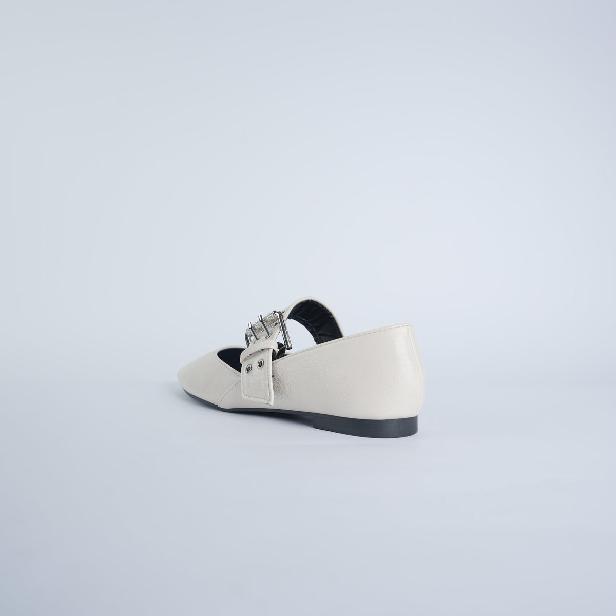 Bool ballerinas – Verona Tempo