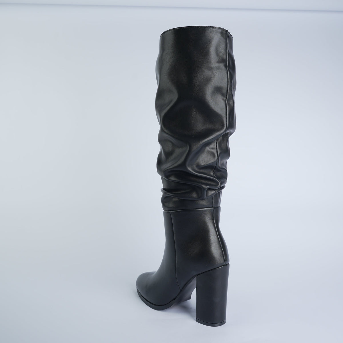 Booly boots – Verona Tempo