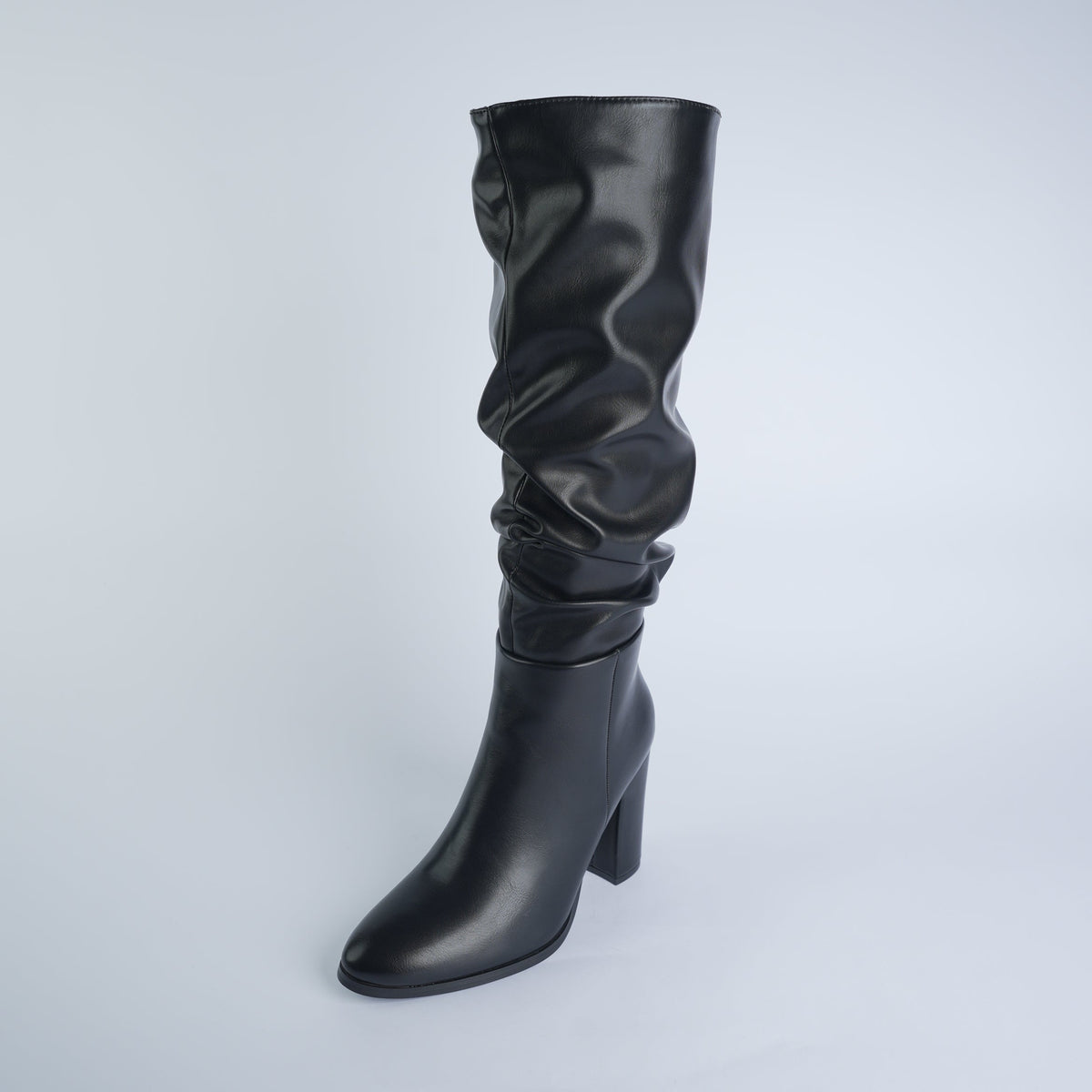 Booly boots – Verona Tempo