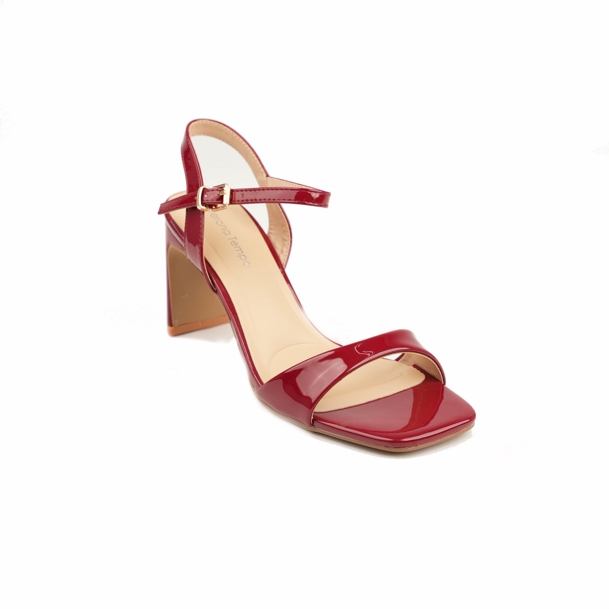 Cene sandals – Verona Tempo