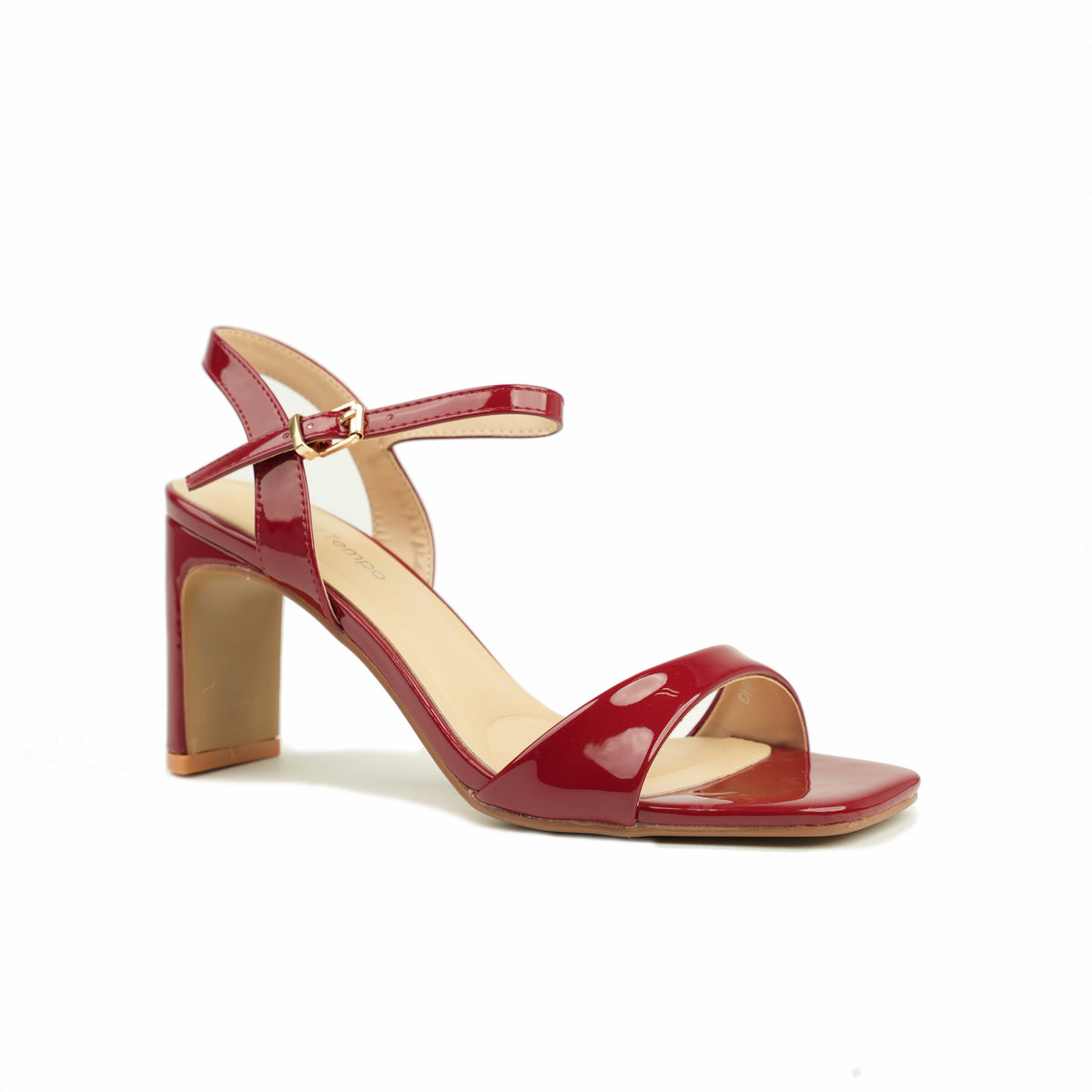 Cene sandals – Verona Tempo