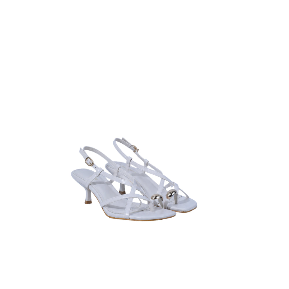 Costra sandals – Verona Tempo