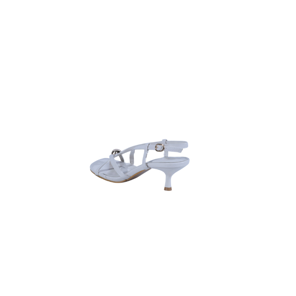 Costra sandals – Verona Tempo