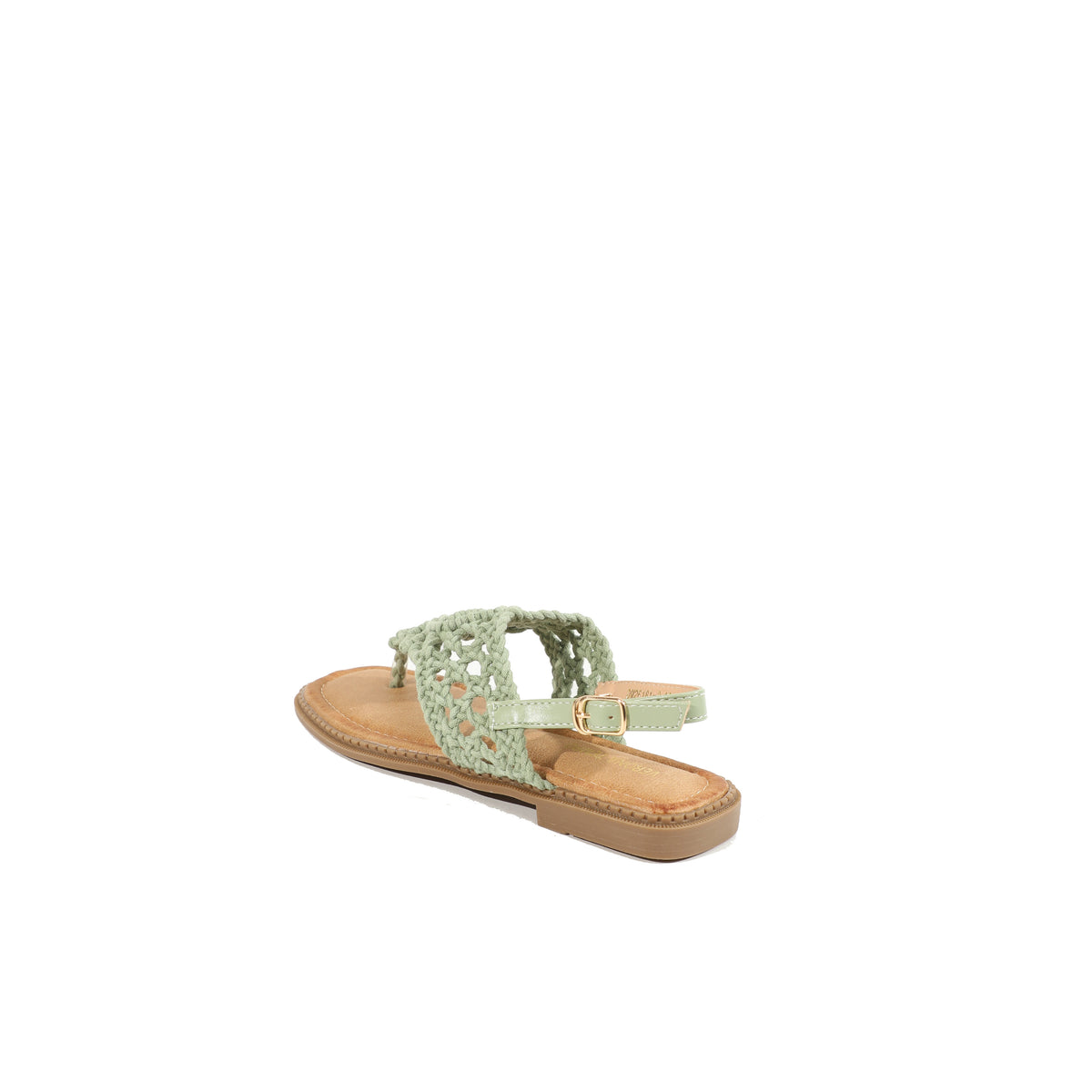 Groot sandals – Verona Tempo
