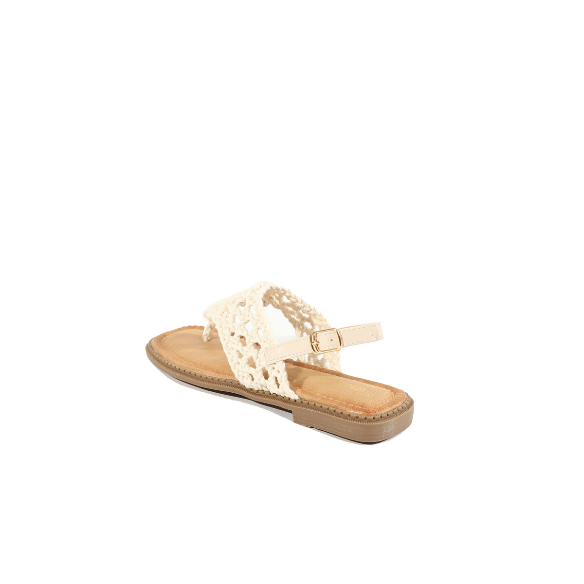 Groot sandals – Verona Tempo