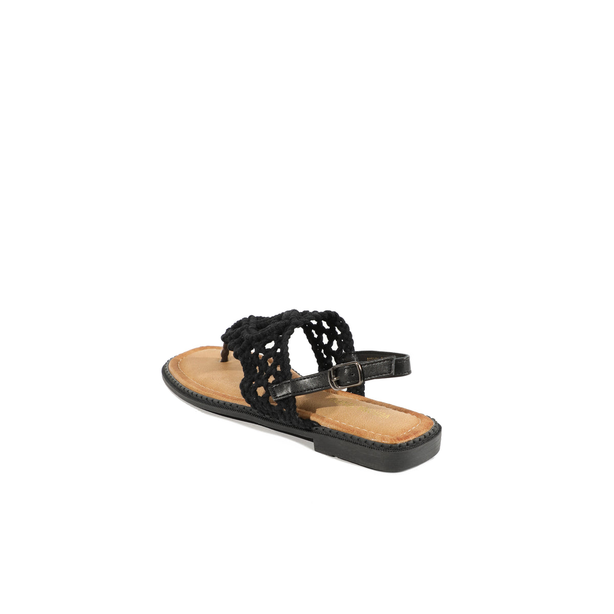 Groot sandals – Verona Tempo
