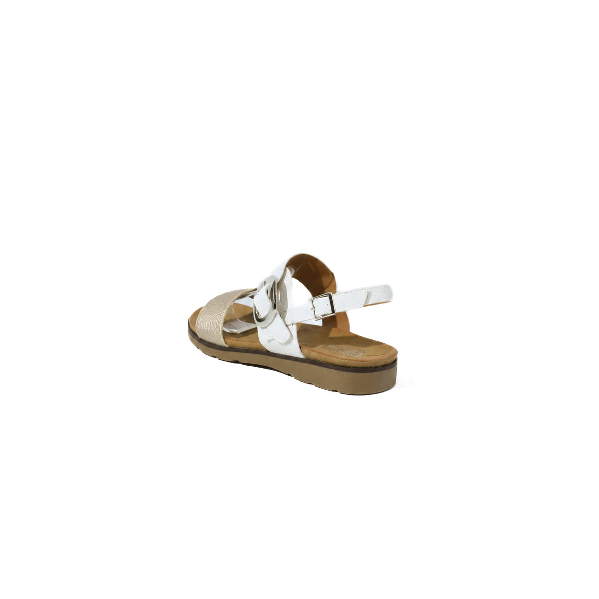 Hilda sandals – Verona Tempo
