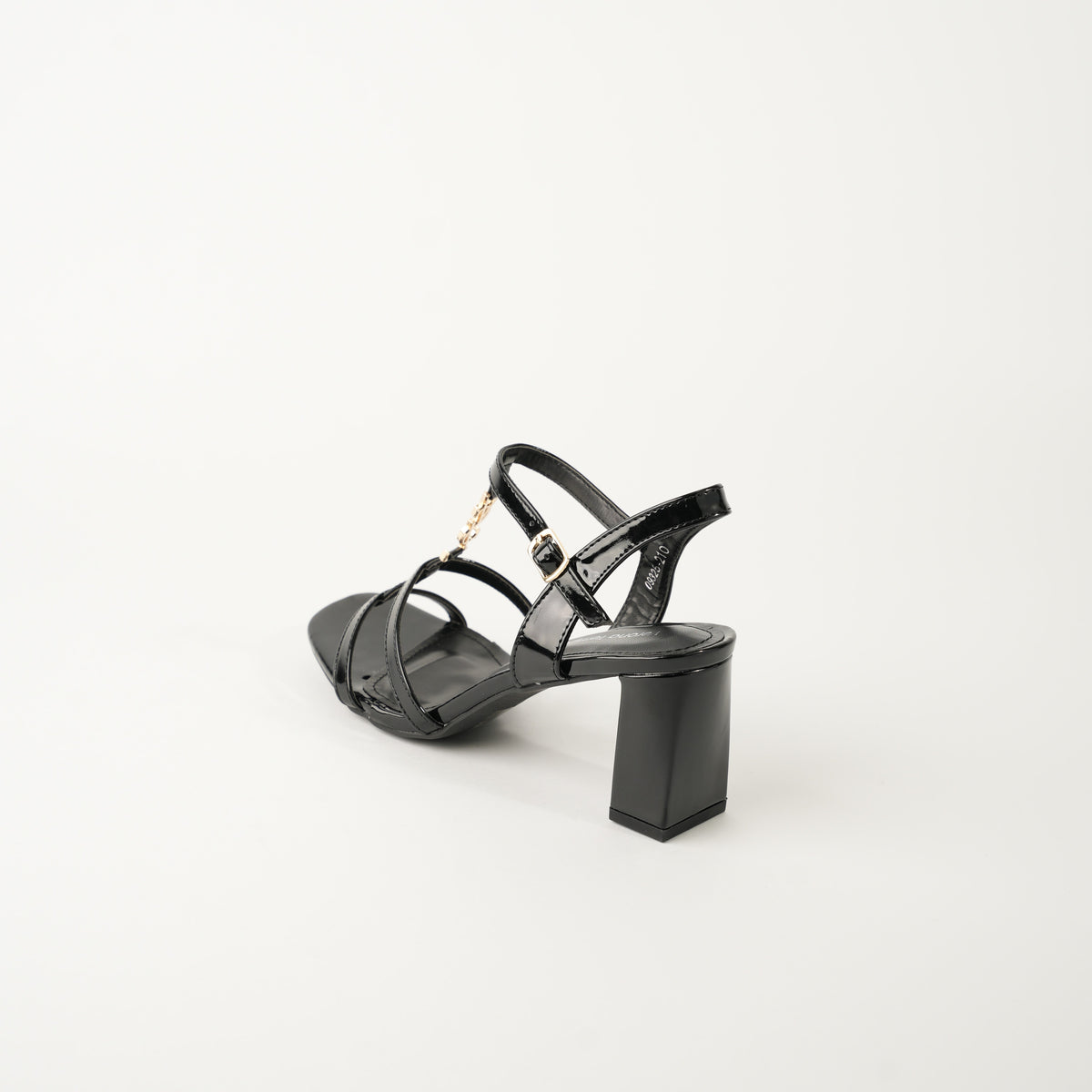 Jilo sandals – Verona Tempo