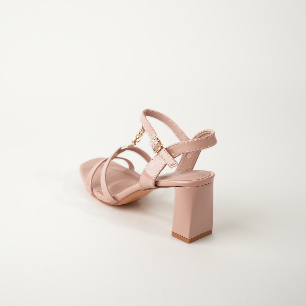 Jilo sandals – Verona Tempo