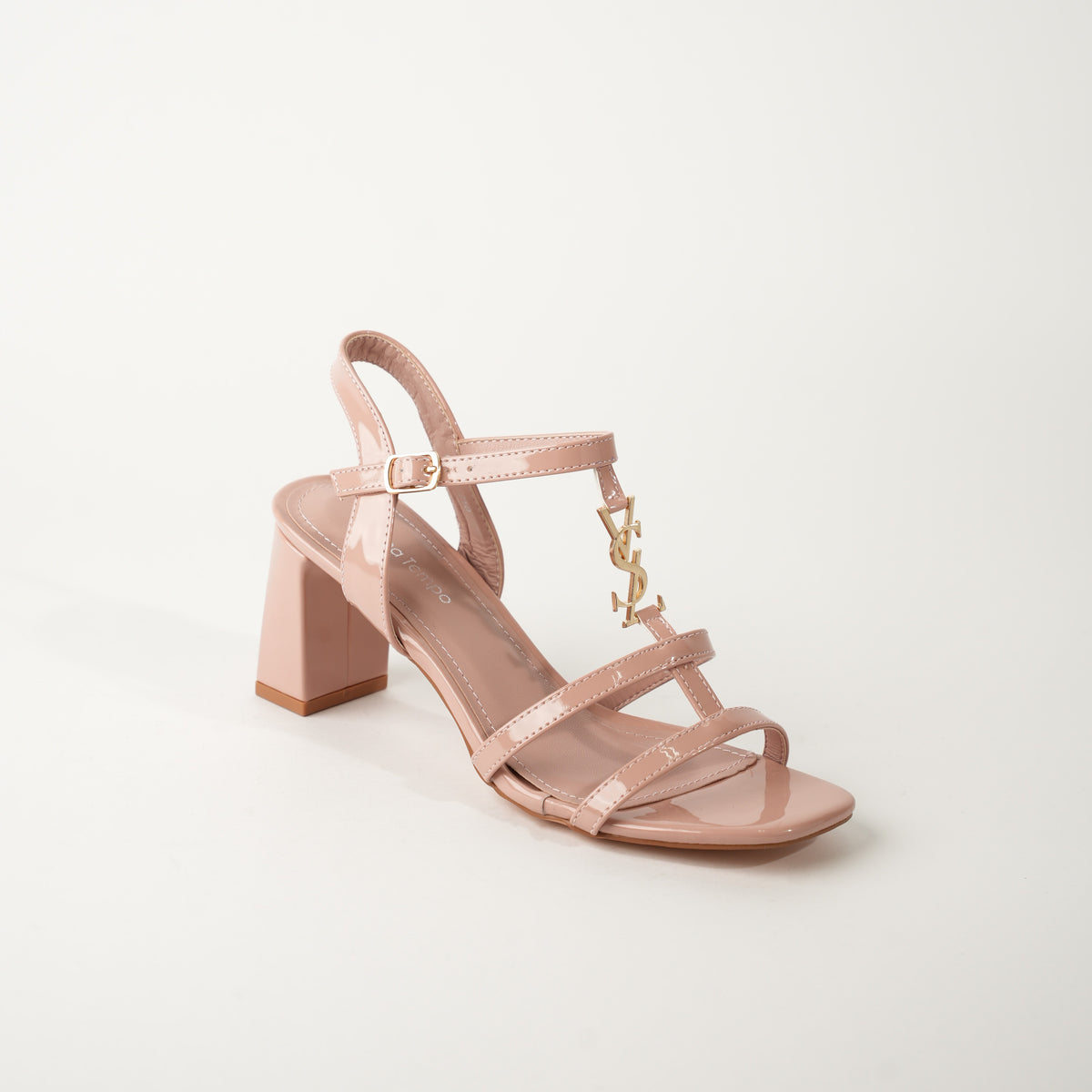 Jilo sandals – Verona Tempo