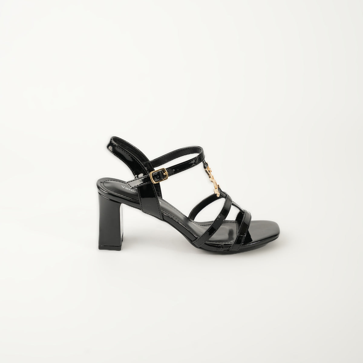 Jilo sandals – Verona Tempo