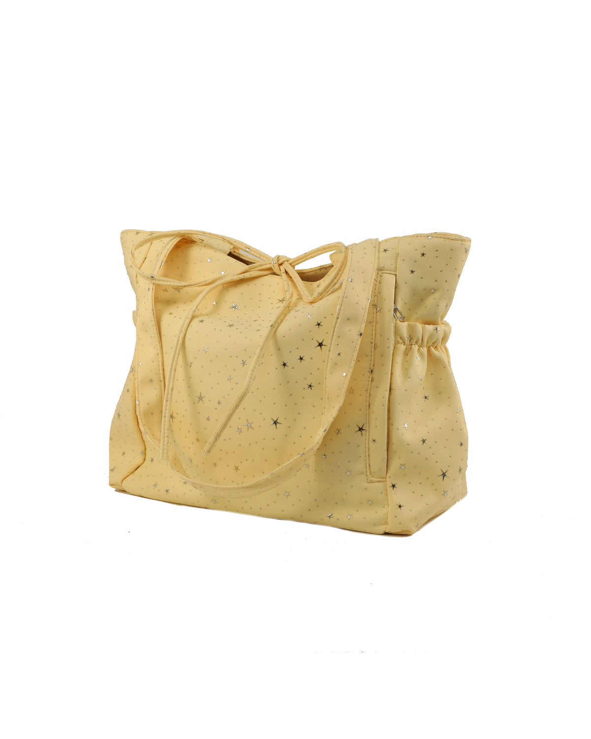 Mavo handbag – Verona Tempo