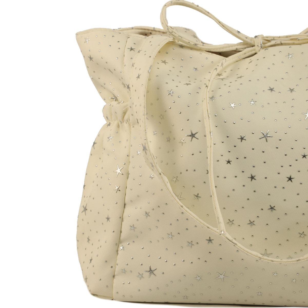 Mavo handbag – Verona Tempo