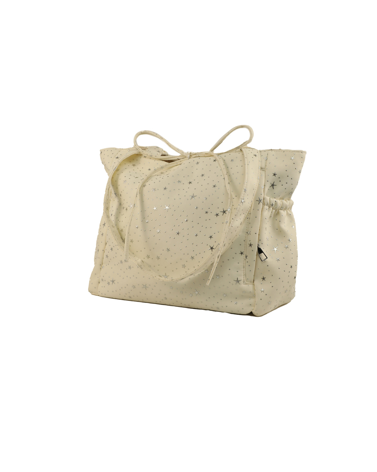 Mavo handbag – Verona Tempo