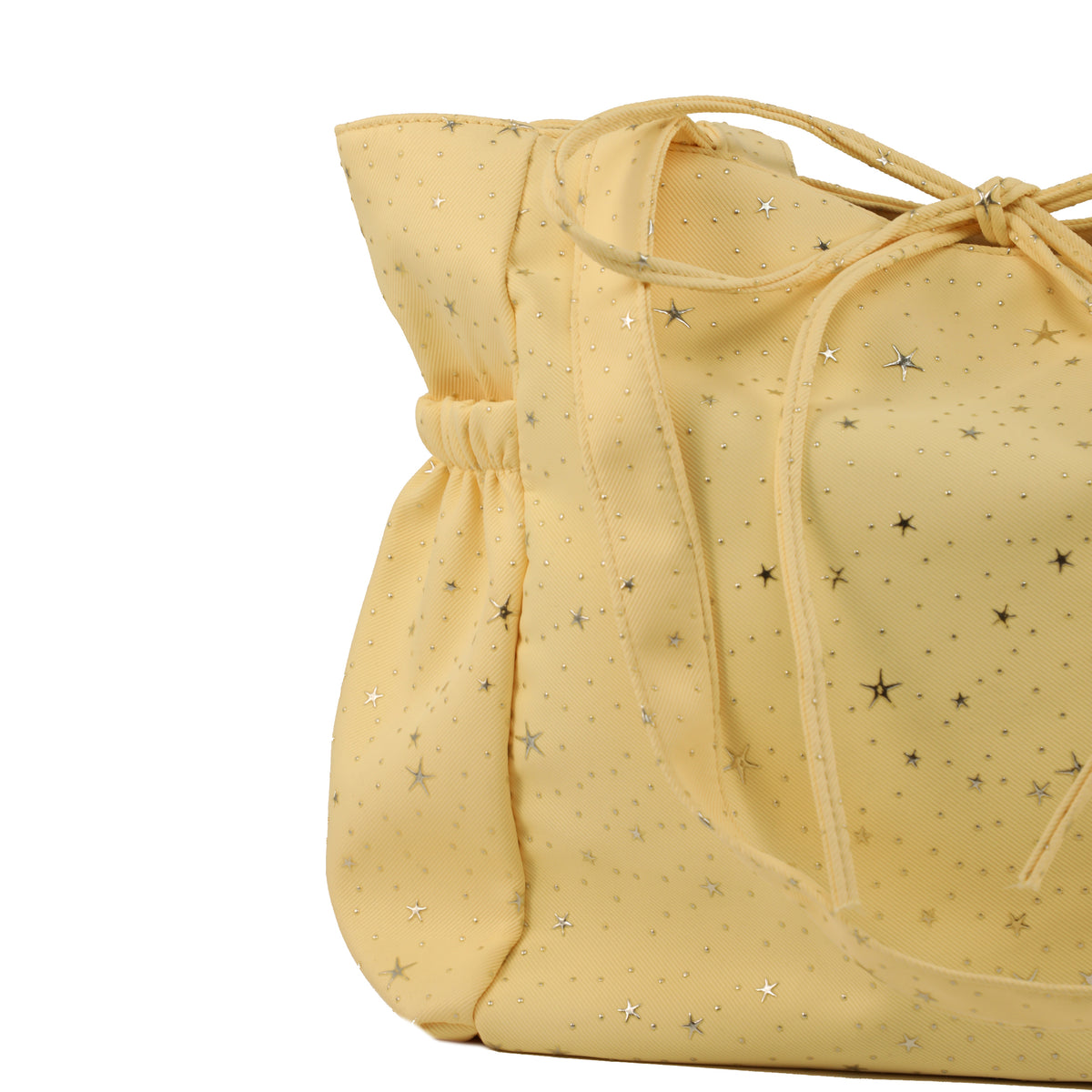 Mavo handbag – Verona Tempo