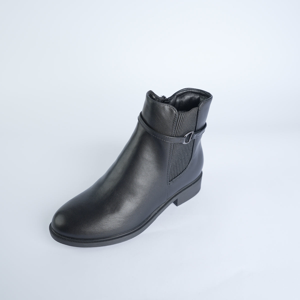 Mikas boots – Verona Tempo