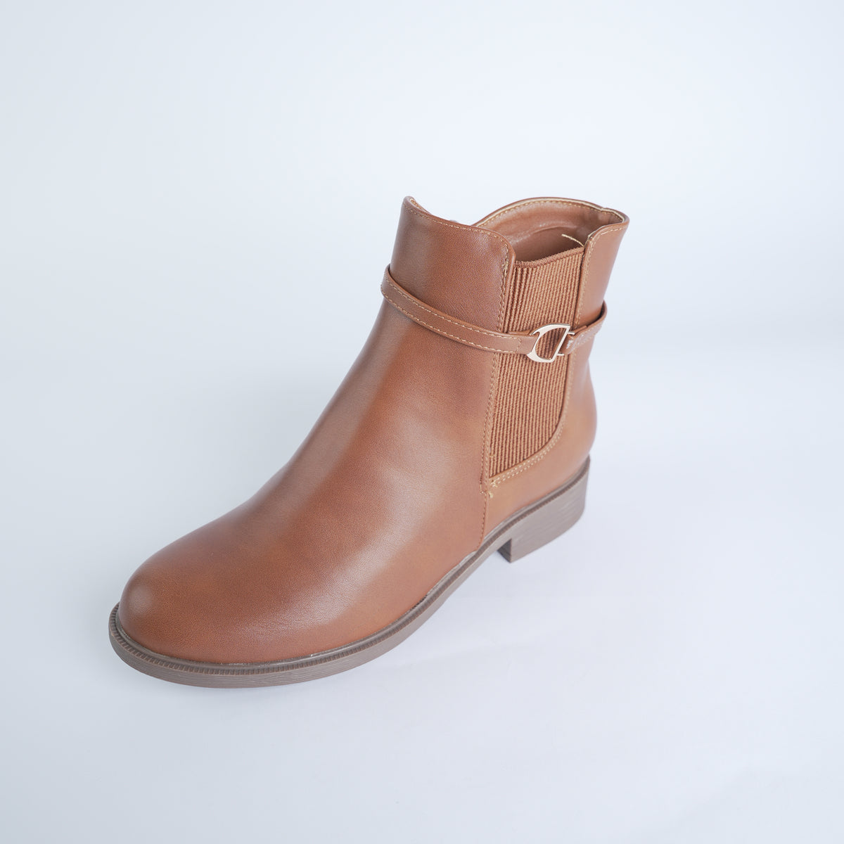 Mikas boots – Verona Tempo