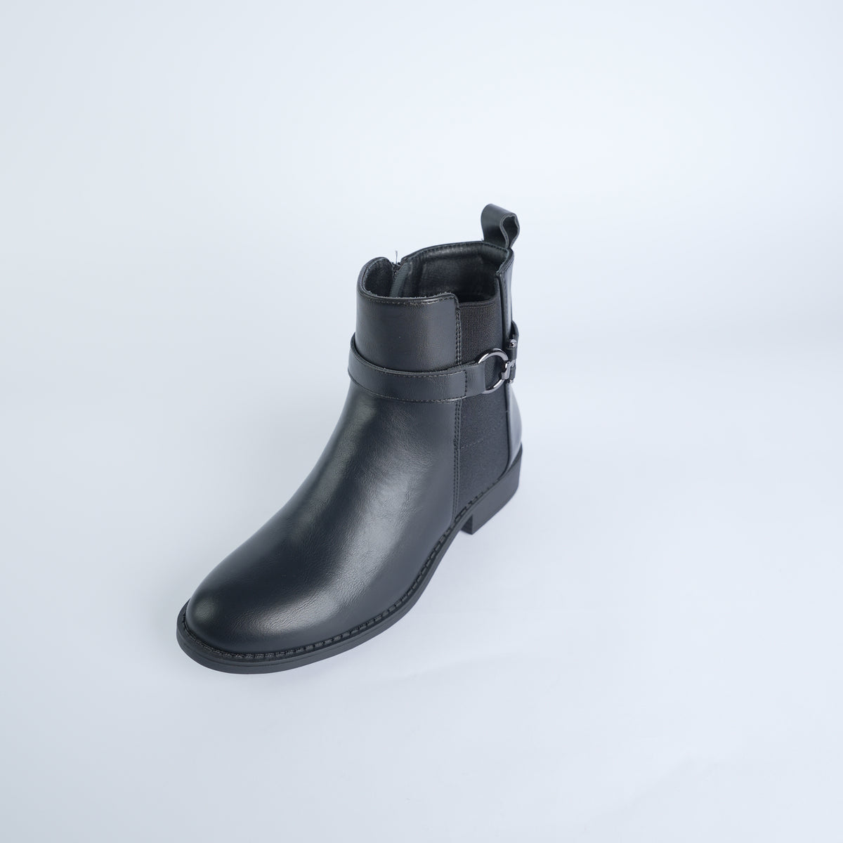 Mikas boots – Verona Tempo