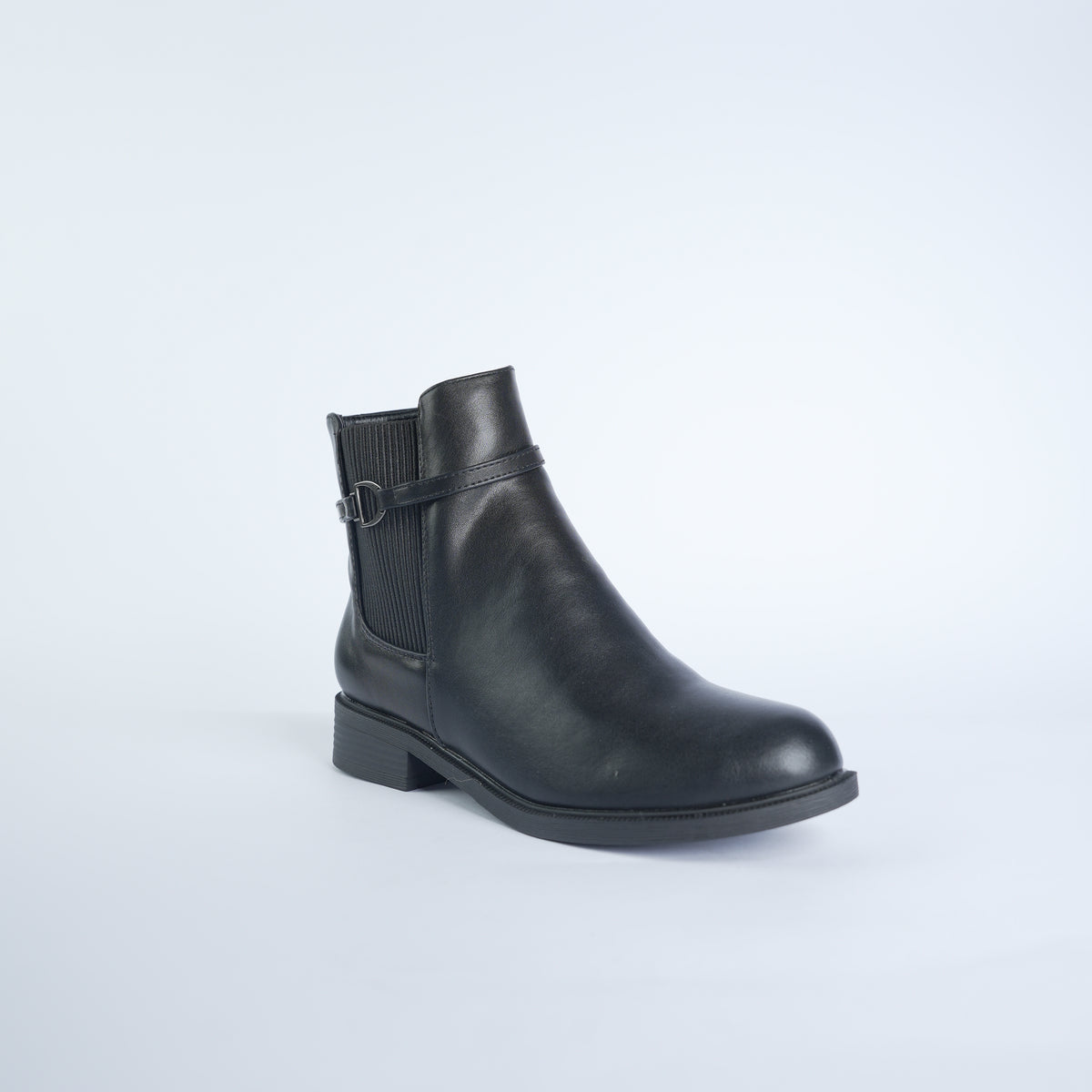 Mikas boots – Verona Tempo