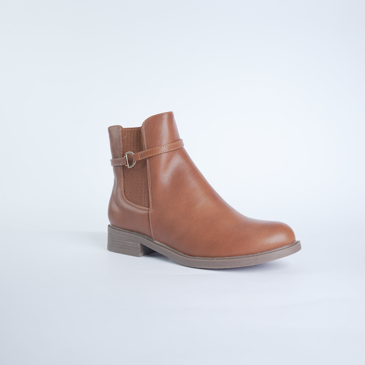 Mikas boots – Verona Tempo