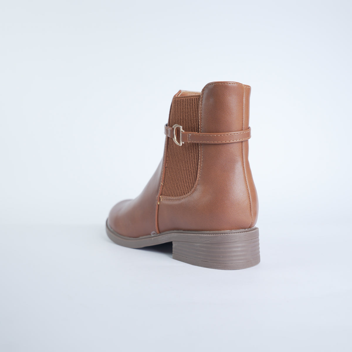 Mikas boots – Verona Tempo