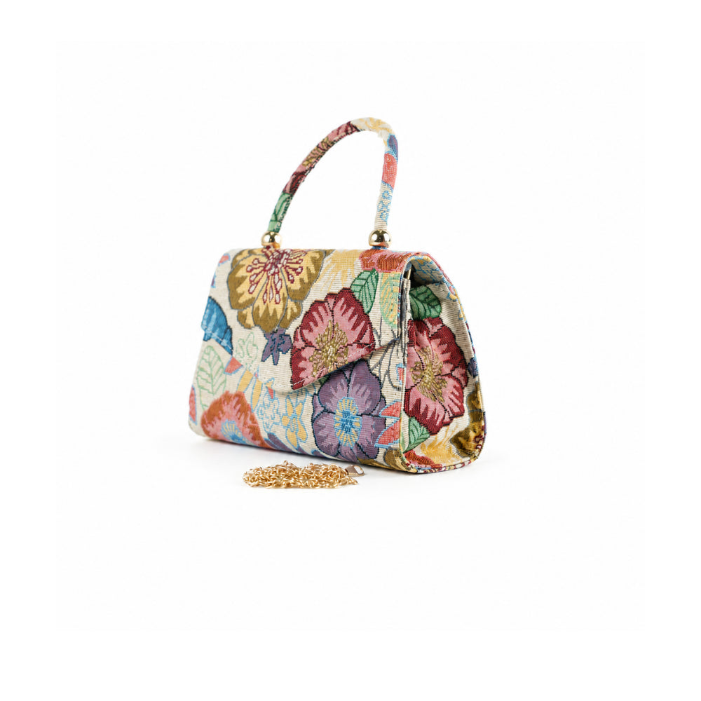 Mivax crossbody bag – Verona Tempo