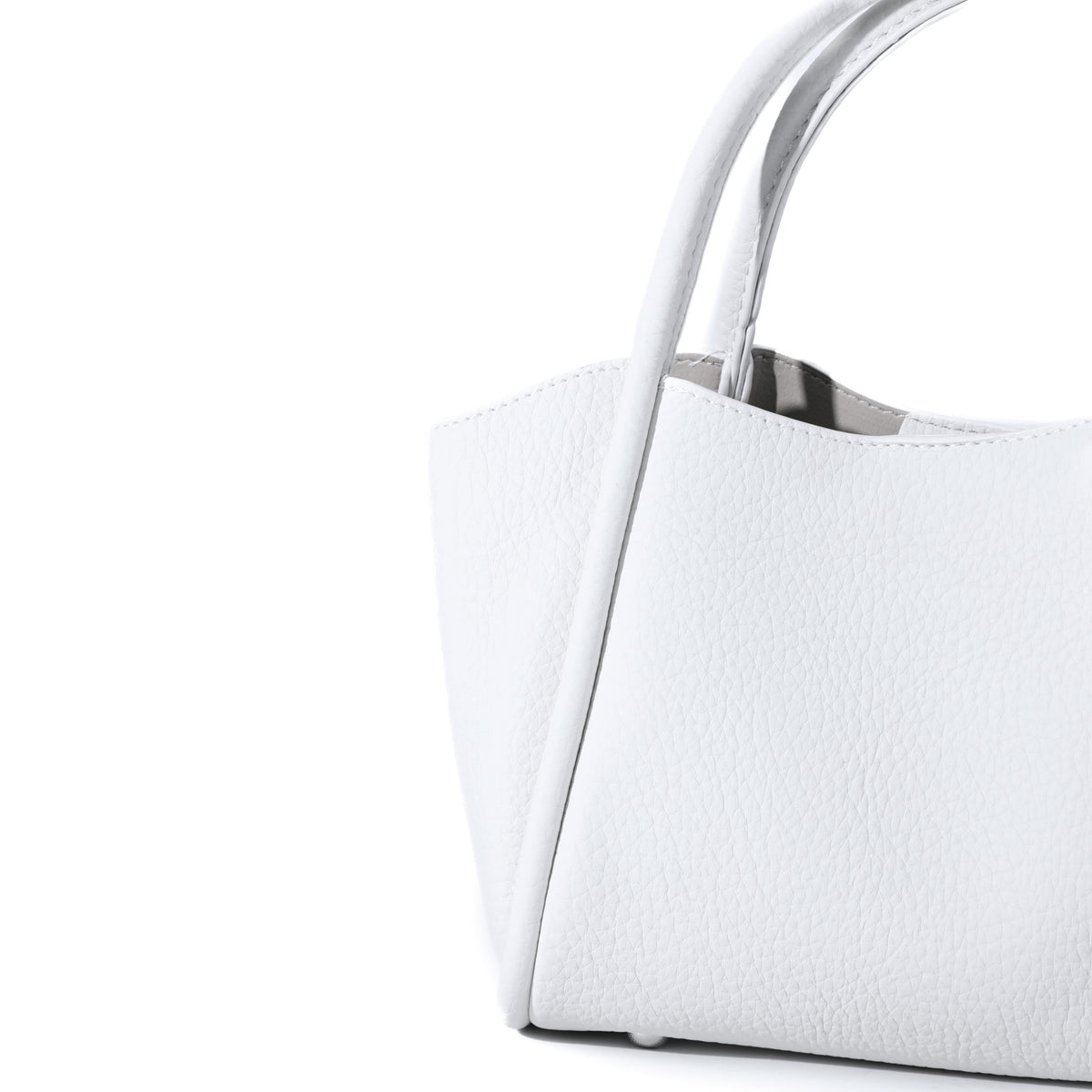 Paid crossbody bag – Verona Tempo