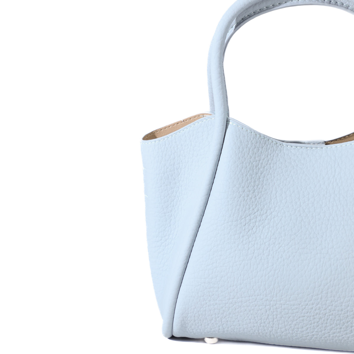 Paid crossbody bag – Verona Tempo