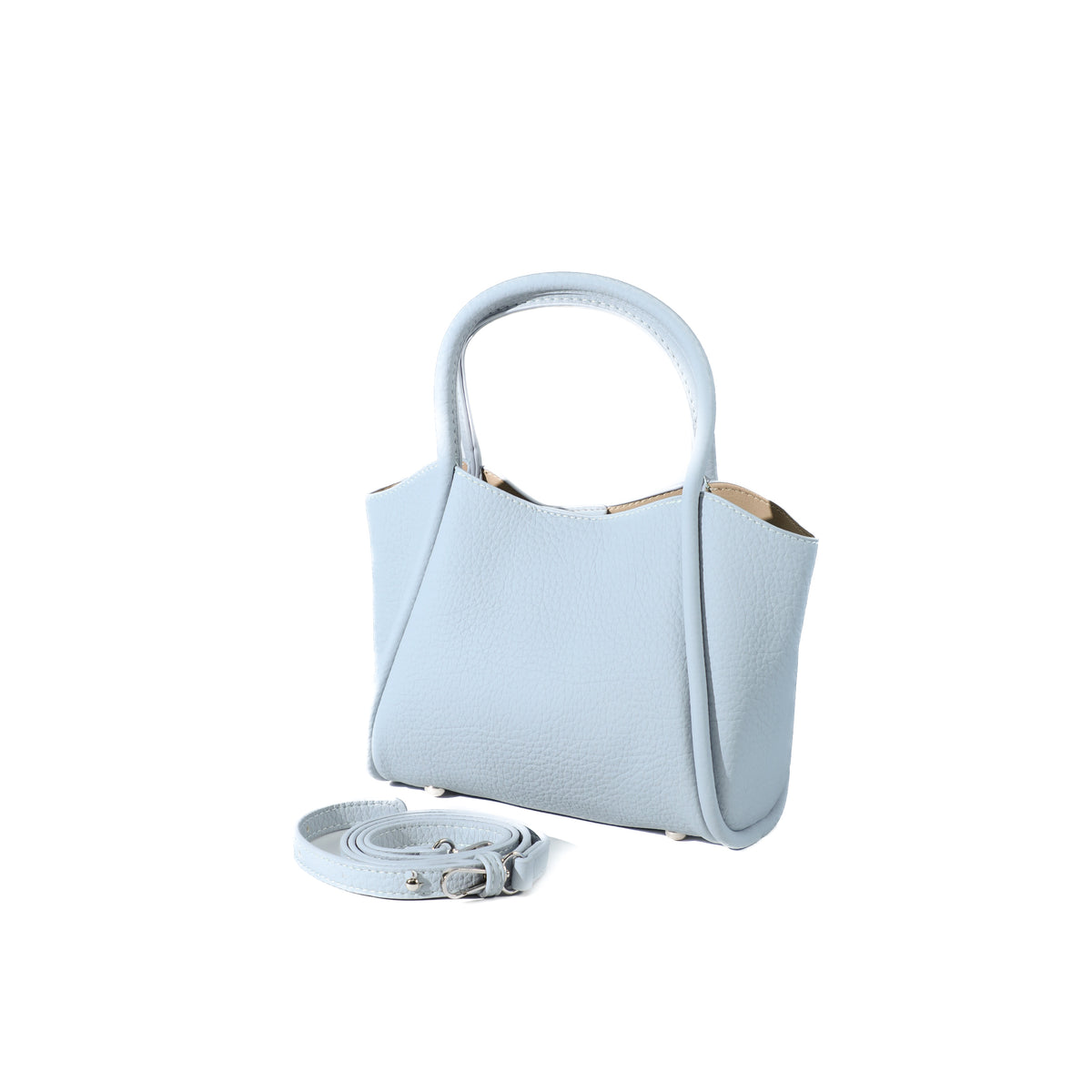 Paid crossbody bag – Verona Tempo