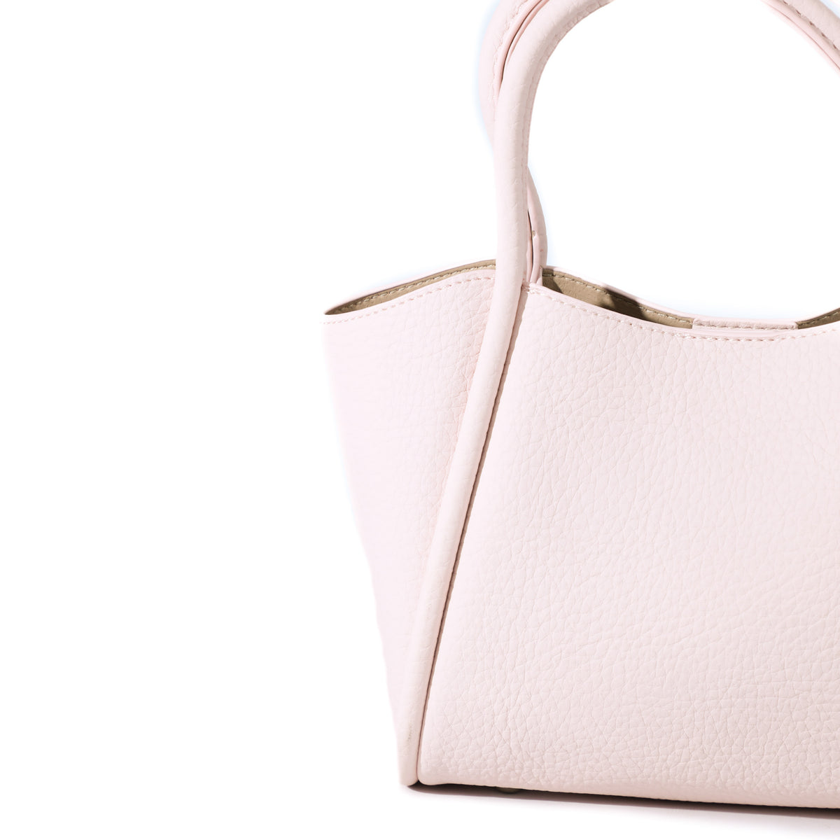 Paid crossbody bag – Verona Tempo