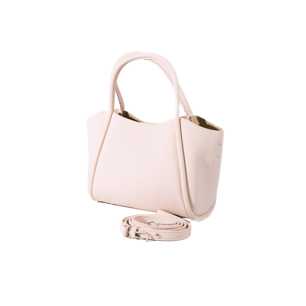 Paid crossbody bag – Verona Tempo