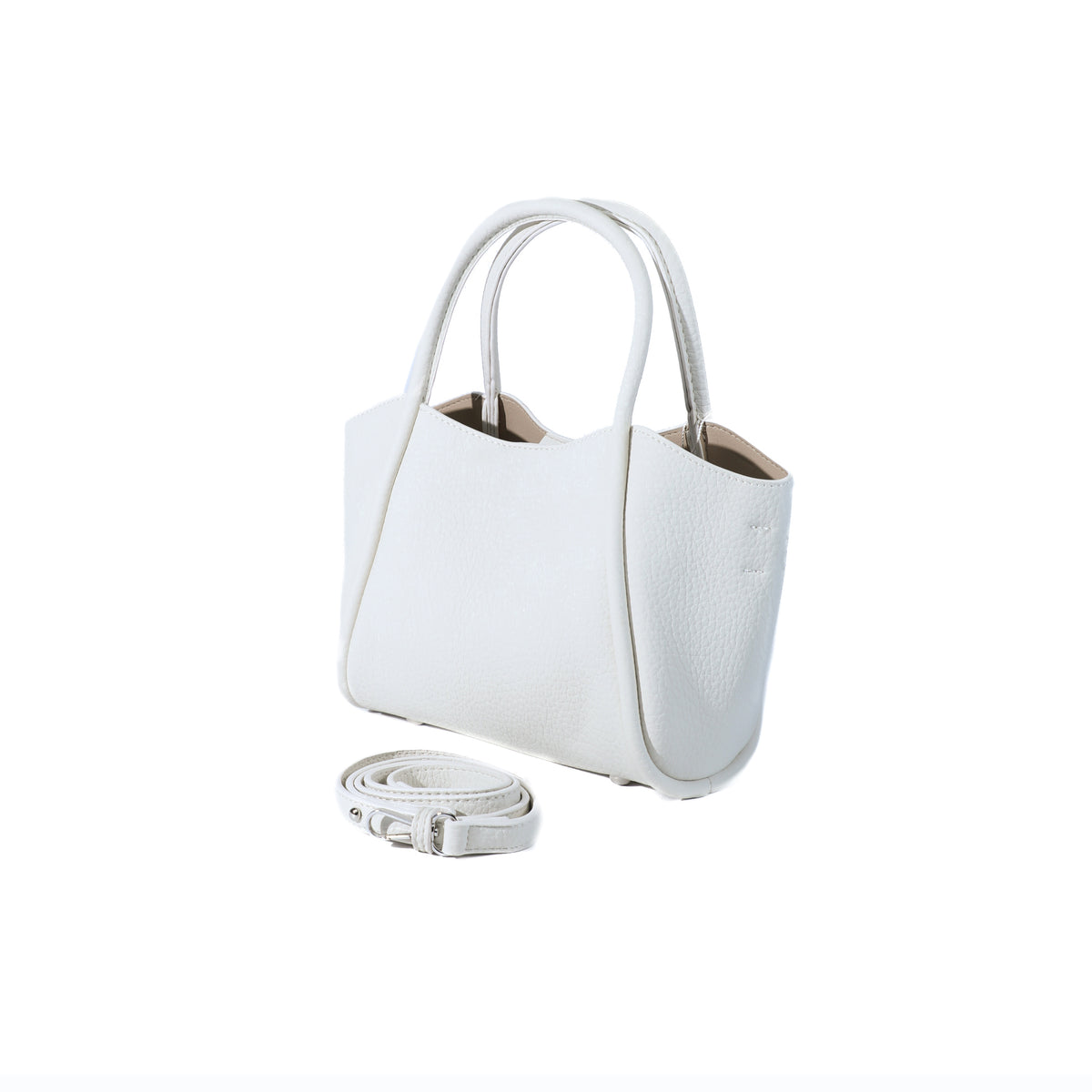 Paid crossbody bag – Verona Tempo
