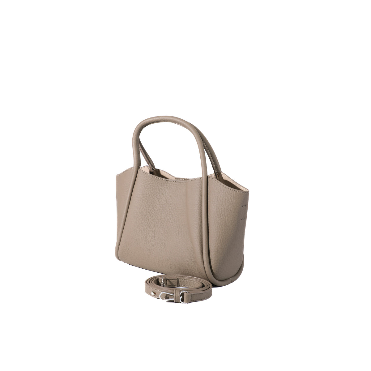 Paid crossbody bag – Verona Tempo