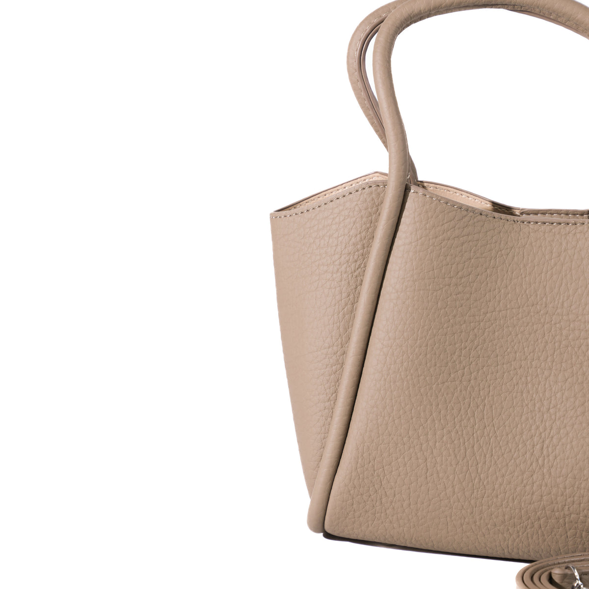 Paid crossbody bag – Verona Tempo