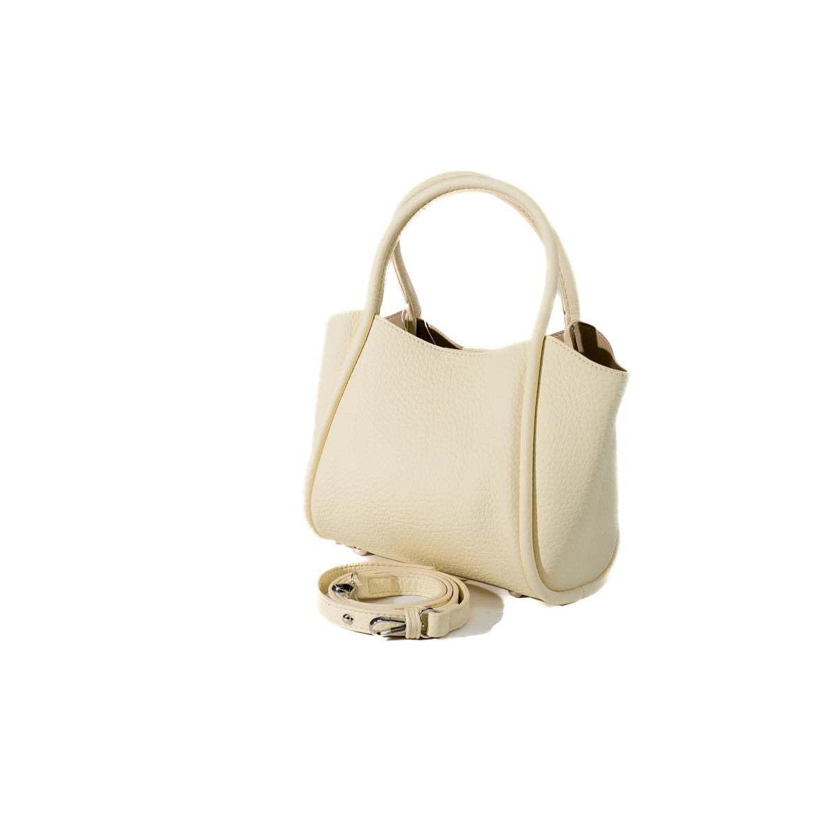 Paid crossbody bag – Verona Tempo