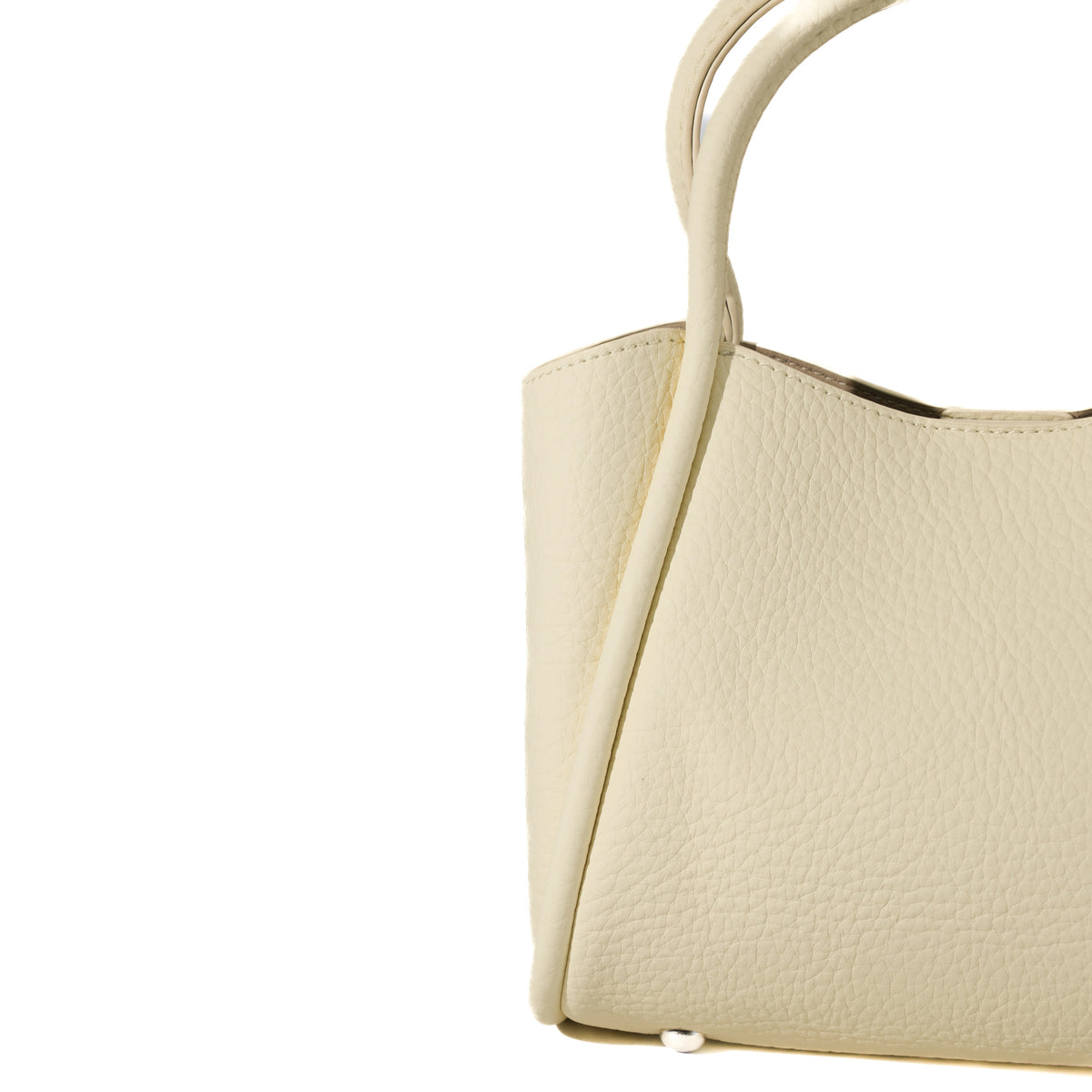 Paid crossbody bag – Verona Tempo