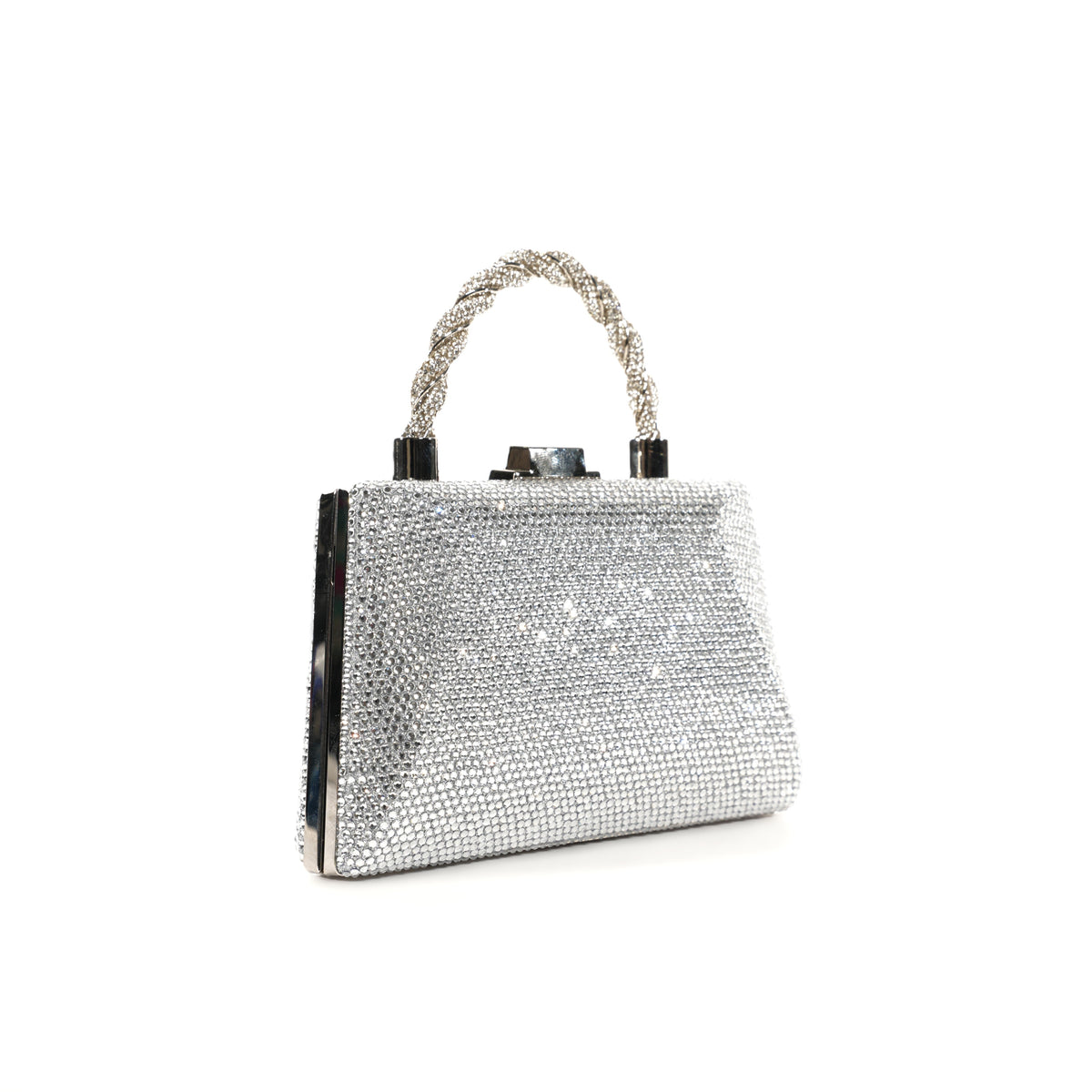 Pook clutch – Verona Tempo