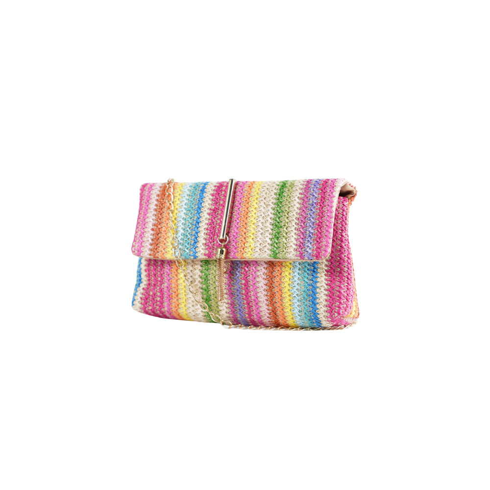 Qorel crossbody bag – Verona Tempo