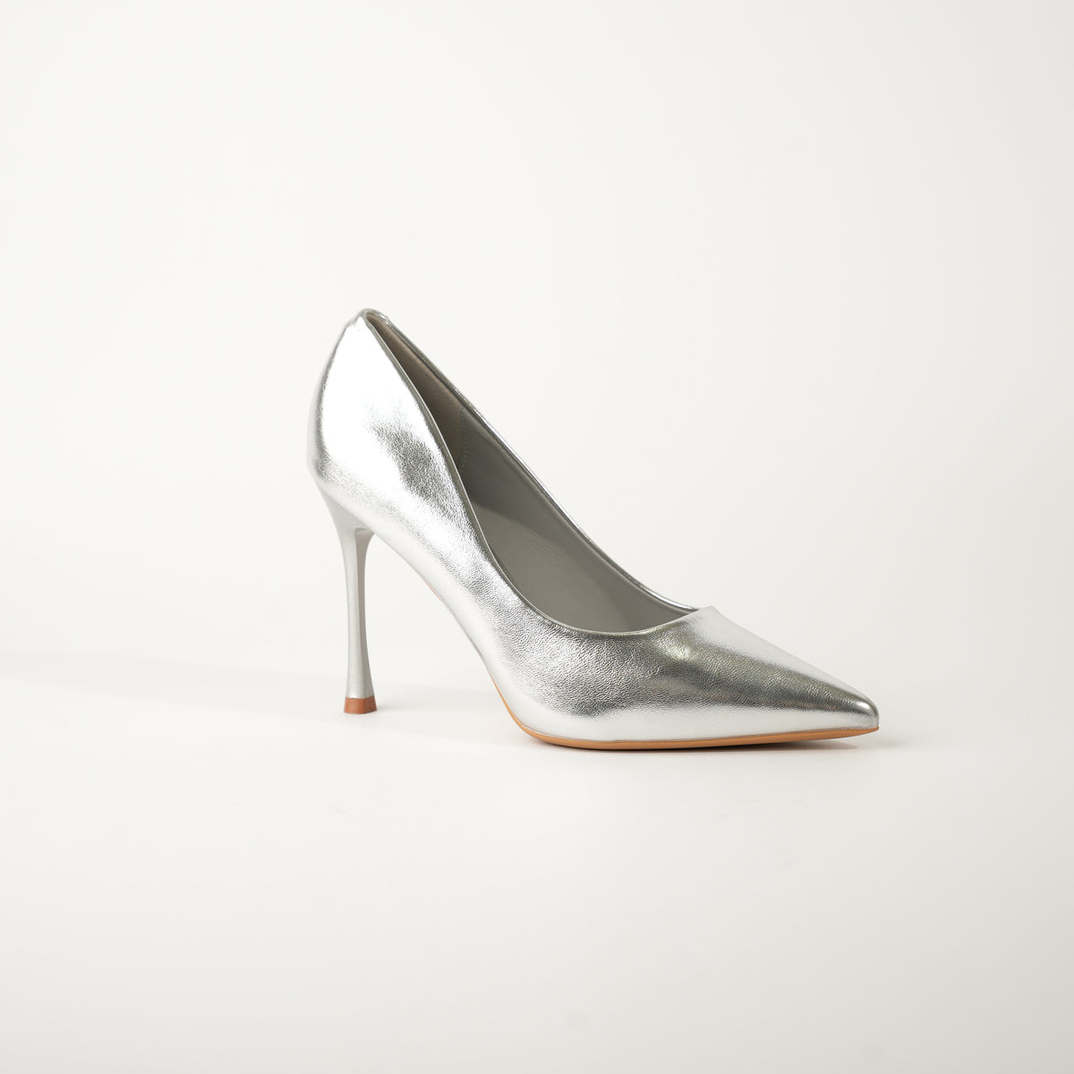 Rara heels – Verona Tempo