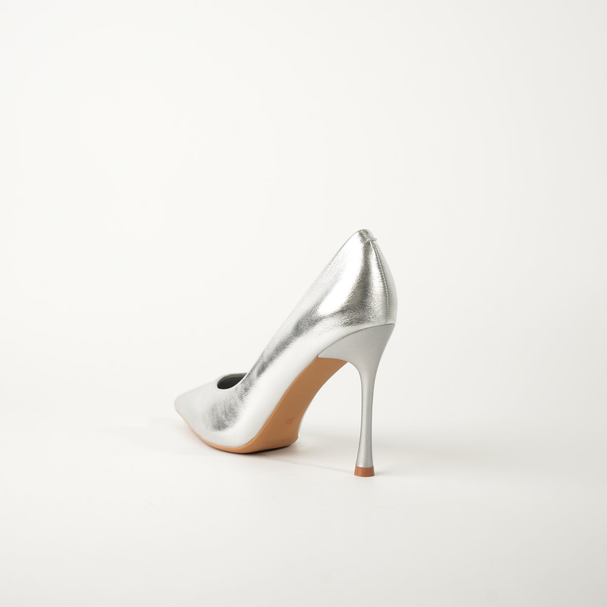 Rara heels – Verona Tempo
